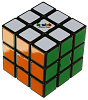 Головоломка Rubiks Speed Cube Pro Pack (КР 5099) купить в интернет-магазине icover