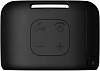 Портативная акустика Sony SRS-XB01 (Black) купить в интернет-магазине icover