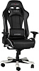 DXRacer King OH/KS57/NE - компьютерное игровое кресло (White) купить в интернет-магазине icover