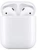 Наушники Apple AirPods 2 (без беспроводной зарядки чехла) купить в интернет-магазине icover