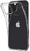 Чехлы для Apple iPhone, Samsung Galaxy