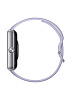 Умные часы Xiaomi Redmi Watch 5 BHR9381GL (Lavender Purple) купить в интернет-магазине icover