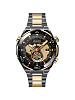 Умные часы Huawei Watch Ultimate Design CLB-B39 (Golden Titanium) купить в интернет-магазине icover