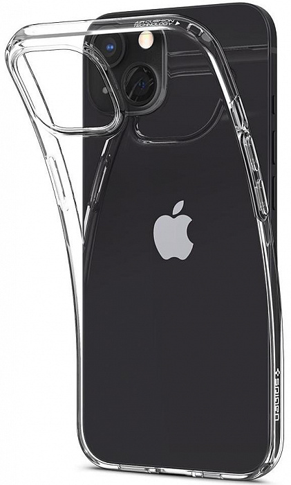 Чехлы для Apple iPhone, Samsung Galaxy