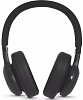 Беспроводные накладные наушники JBL E55BT (Black) купить в интернет-магазине icover