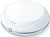 Beurer FC100 - прибор для ухода за кожей лица (White) купить в интернет-магазине icover