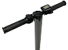 Электросамокат HIPER Stark DX650 (Grey) купить в интернет-магазине icover