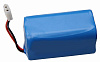 Panda Li-ion 2200mAh - аккумуляторная батарея для робота-пылесоса (Blue) купить в интернет-магазине icover