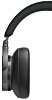 Беспроводные наушники Bang & Olufsen Beoplay H95 (Black/Engraved) купить в интернет-магазине icover