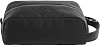 Сумочка Incase Dopp Kit CL90024 (Diamond Wire) купить в интернет-магазине icover