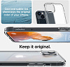 Чехлы для Apple iPhone, Samsung Galaxy