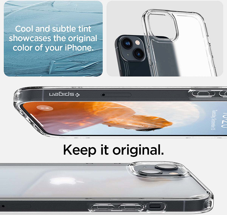 Чехлы для Apple iPhone, Samsung Galaxy