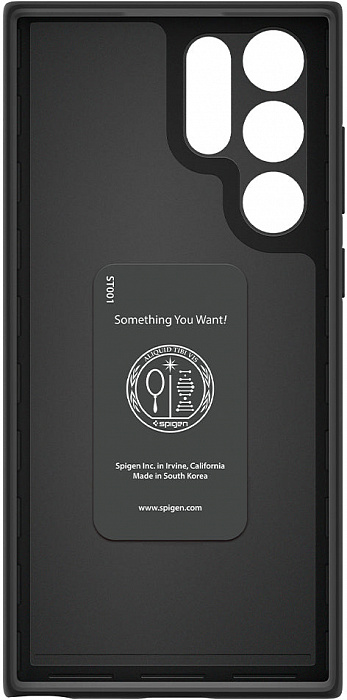 Чехлы для Apple iPhone, Samsung Galaxy