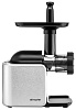 Мясорубка Element El'master EW07MB (Black) купить в интернет-магазине icover
