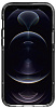 Чехлы для Apple iPhone, Samsung Galaxy
