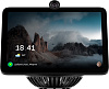 Умный дисплей Sber SberPortal (Black) купить в интернет-магазине icover