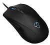 Mionix AVIOR 7000 - игровая мышь (Black) купить в интернет-магазине icover
