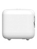 Проектор Yaber Projector L1 (White) купить в интернет-магазине icover