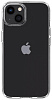 Чехлы для Apple iPhone, Samsung Galaxy