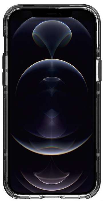 Чехлы для Apple iPhone, Samsung Galaxy