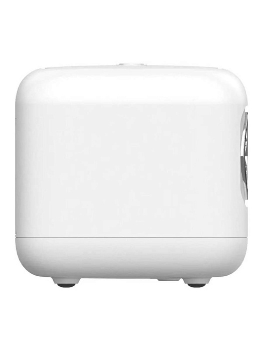 Проектор Yaber Projector L1 (White) купить в интернет-магазине icover
