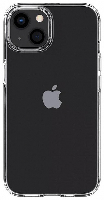 Чехлы для Apple iPhone, Samsung Galaxy
