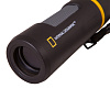 Монокуляр Bresser National Geographic 10x25 (69370) купить в интернет-магазине icover