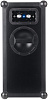 Портативная акустическая система Soundboks 2 (Black) купить в интернет-магазине icover