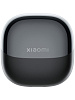 Беспроводные наушники Xiaomi Buds 6 BHR08ODGL (Graphite Black) купить в интернет-магазине icover