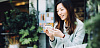 Внешний аккумулятор Belkin Magnetic Wireless 10000mAh (BPD001btWH) для iPhone 12/iPhone 13 (White) купить в интернет-магазине icover