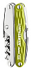 Мультитул Leatherman Juice Xe6 (831960) в подарочной упаковке (Marsh) купить в интернет-магазине icover
