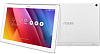 Планшет Asus ZenPad Z300CNL-6B019A 10.1" 32Gb 3G (90NP01T5-M02290) White купить в интернет-магазине icover
