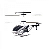 I-Helicopter HC-777-175 - радиоуправляемый вертолет с камерой купить в интернет-магазине icover
