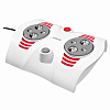 Sanitas SFM 33 - массажер для ног (White) купить в интернет-магазине icover