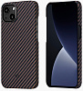Чехлы для Apple iPhone, Samsung Galaxy