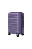 Чемодан Ninetygo Rhine 2.0 20" 10100100510K50R600 (Purple) купить в интернет-магазине icover