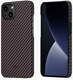 Чехлы для Apple iPhone, Samsung Galaxy Чехлы для Apple iPhone, Samsung Galaxy