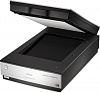 Epson Perfection V750 Pro - планшетный сканер купить в интернет-магазине icover
