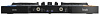 Микшерный пульт Hercules DJControl Jogvision (Black) купить в интернет-магазине icover