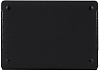 Чехол Incase Snap Jacket (INMB900310) для MacBook Pro 15" (Black) купить в интернет-магазине icover