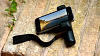Shoulderpod S1 Professional Smartphone Rig (00S1AP016L0001) – держатель для смартфонов (Black) купить в интернет-магазине icover