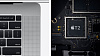 Ноутбук Apple MacBook Pro 16" Intel Core i9 2.3GHz 16Gb 1Tb SSD MVVK2RU/A (Space Grey) купить в интернет-магазине icover