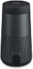 Беспроводная портативная акустика Bose SoundLink Revolve 739523-2110 (Black) купить в интернет-магазине icover