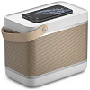Беспроводная акустика Bang & Olufsen Beolit 20 1253303 (Grey Mist) купить в интернет-магазине icover