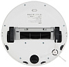 Робот-пылесос Xiaomi 360 Robot Vacuum Cleaner S5 (White) купить в интернет-магазине icover