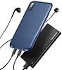 Чехлы для Apple iPhone, Samsung Galaxy