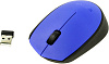 Беспроводная мышь Logitech Wireless Mouse M171 910-004640 (Blue) купить в интернет-магазине icover