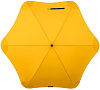 Зонт BLUNT Classic (Yellow) купить в интернет-магазине icover