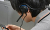 Plantronics Audio 648 USB - компьютерная гарнитура (Black) купить в интернет-магазине icover