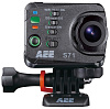 Aircraft System AEE Toruk AP11 + - радиоуправляемый квадрокоптер (White) купить в интернет-магазине icover